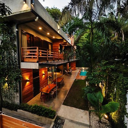 Arjau Boutique Hotel - Adults Only Playa Santa Teresa  Zewnętrze zdjęcie
