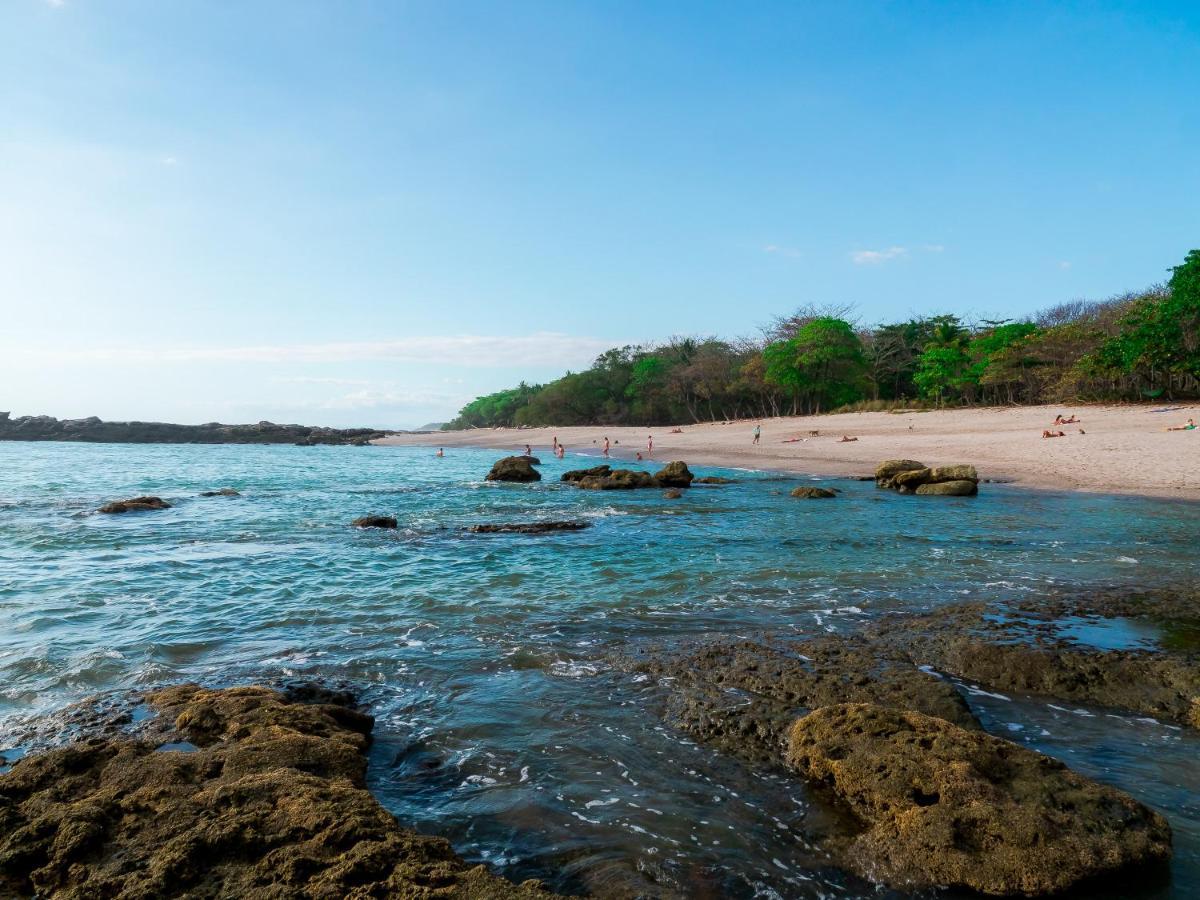 Arjau Boutique Hotel - Adults Only Playa Santa Teresa  Zewnętrze zdjęcie