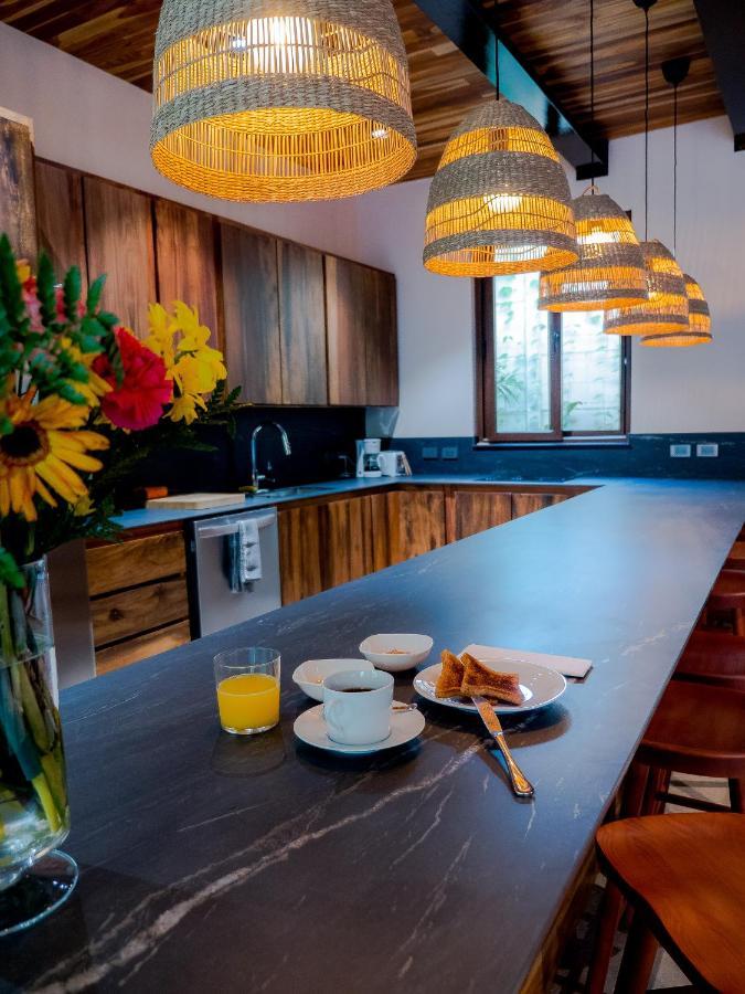 Arjau Boutique Hotel - Adults Only Playa Santa Teresa  Zewnętrze zdjęcie