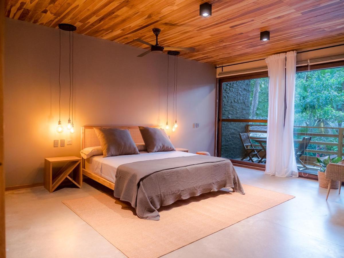 Arjau Boutique Hotel - Adults Only Playa Santa Teresa  Zewnętrze zdjęcie