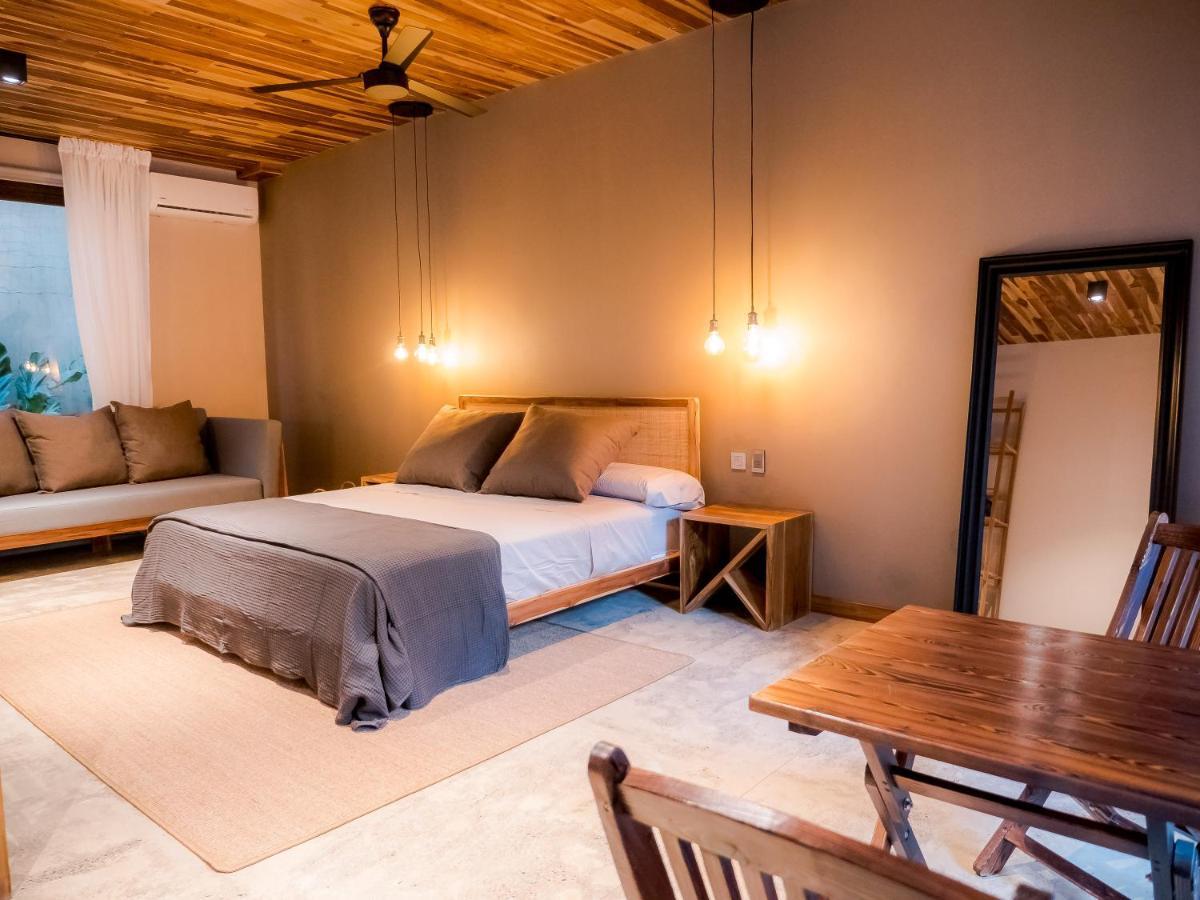 Arjau Boutique Hotel - Adults Only Playa Santa Teresa  Zewnętrze zdjęcie