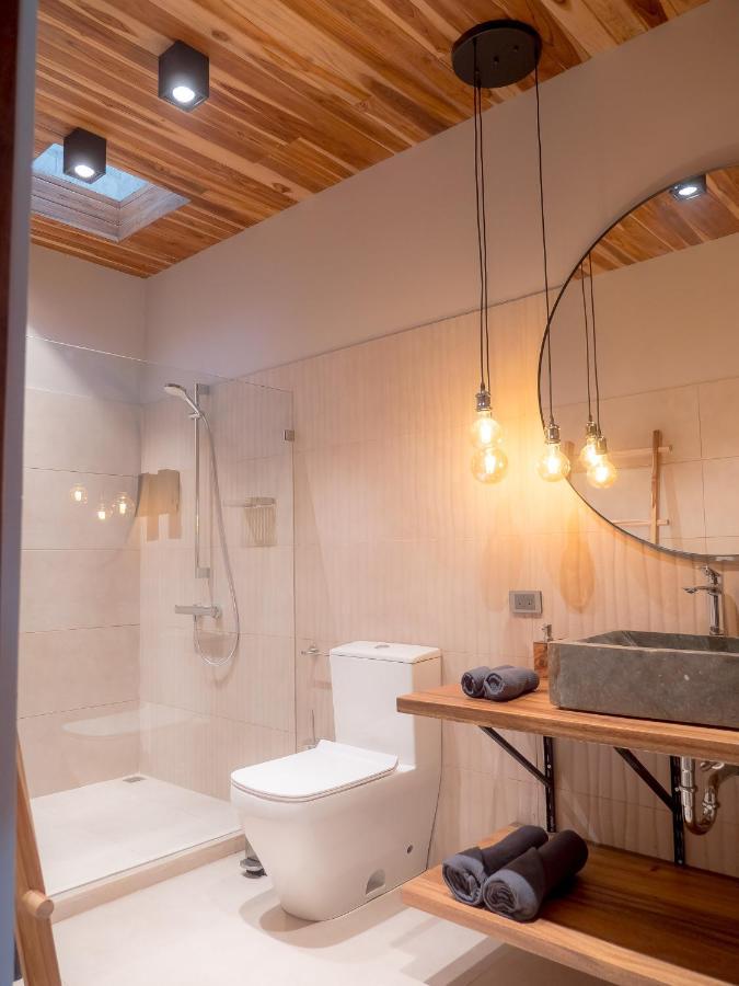 Arjau Boutique Hotel - Adults Only Playa Santa Teresa  Zewnętrze zdjęcie