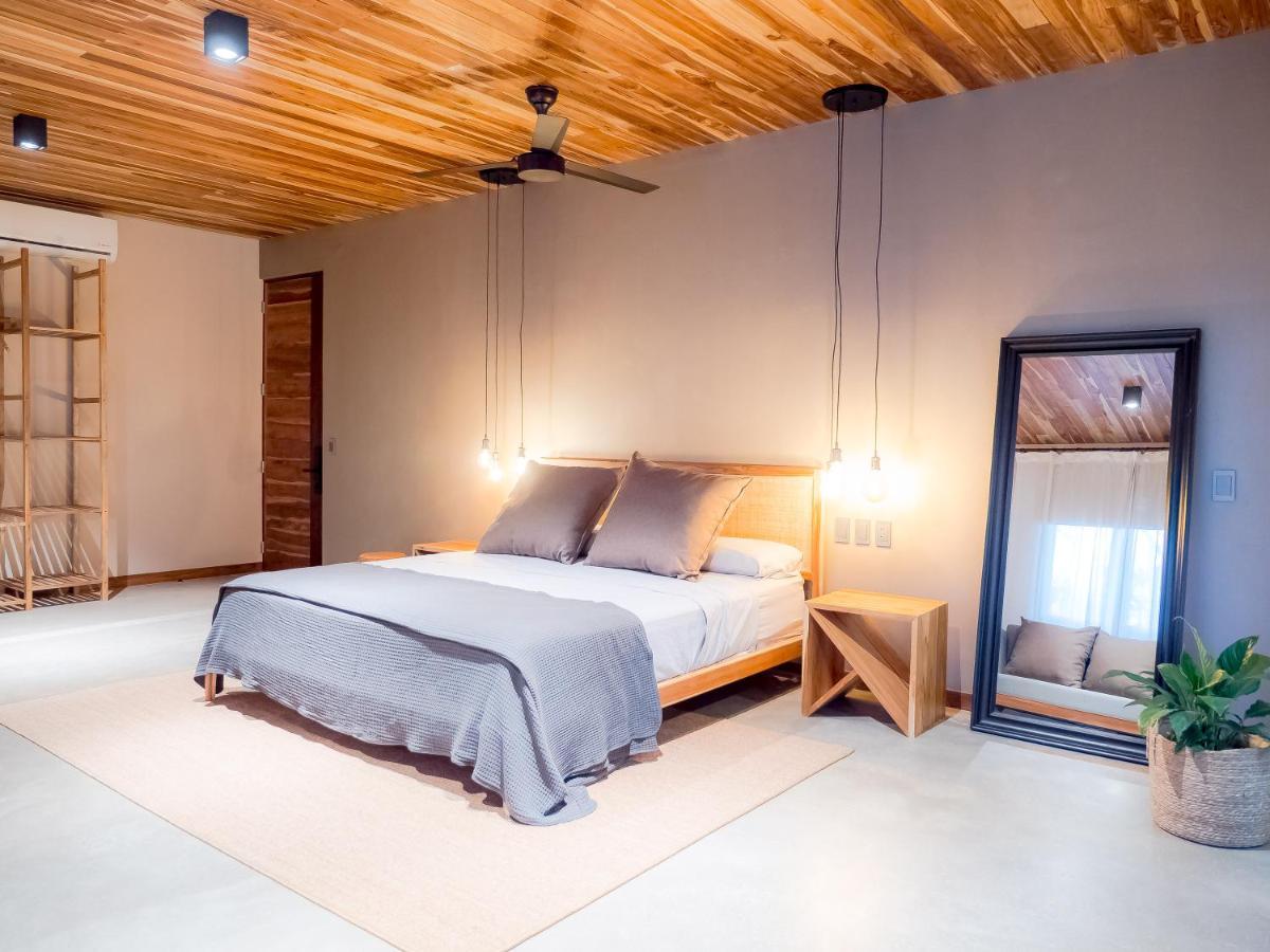 Arjau Boutique Hotel - Adults Only Playa Santa Teresa  Zewnętrze zdjęcie