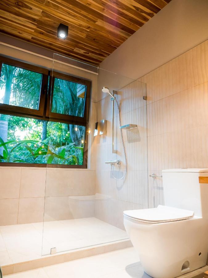 Arjau Boutique Hotel - Adults Only Playa Santa Teresa  Zewnętrze zdjęcie
