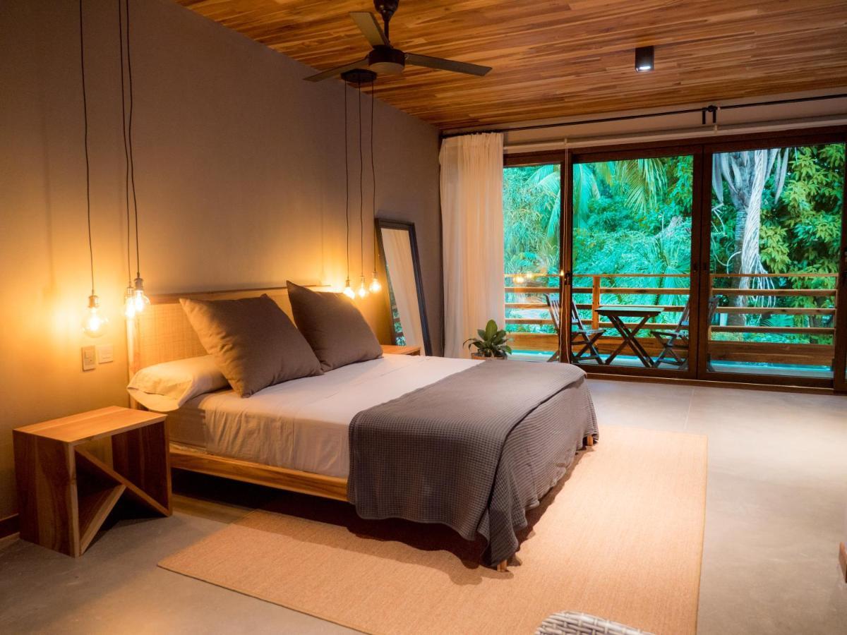 Arjau Boutique Hotel - Adults Only Playa Santa Teresa  Zewnętrze zdjęcie