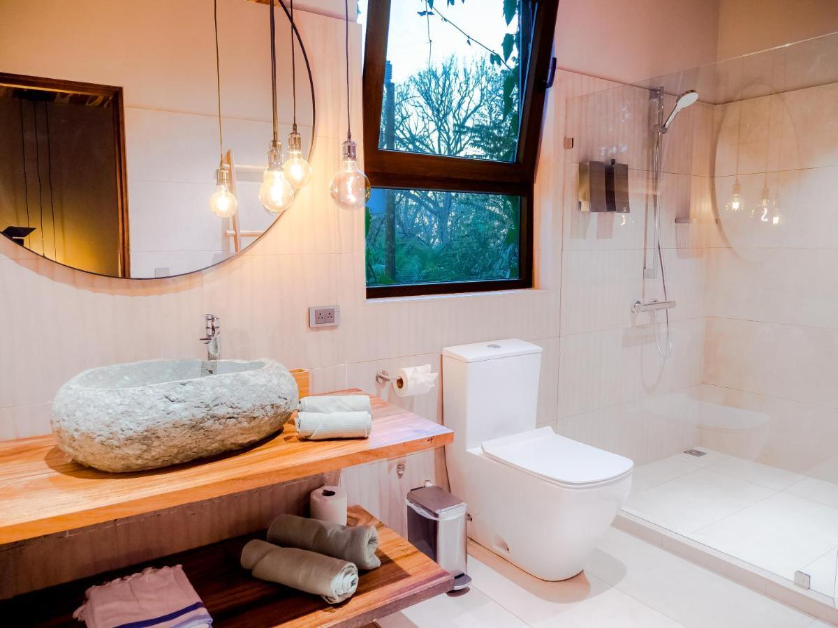 Arjau Boutique Hotel - Adults Only Playa Santa Teresa  Zewnętrze zdjęcie