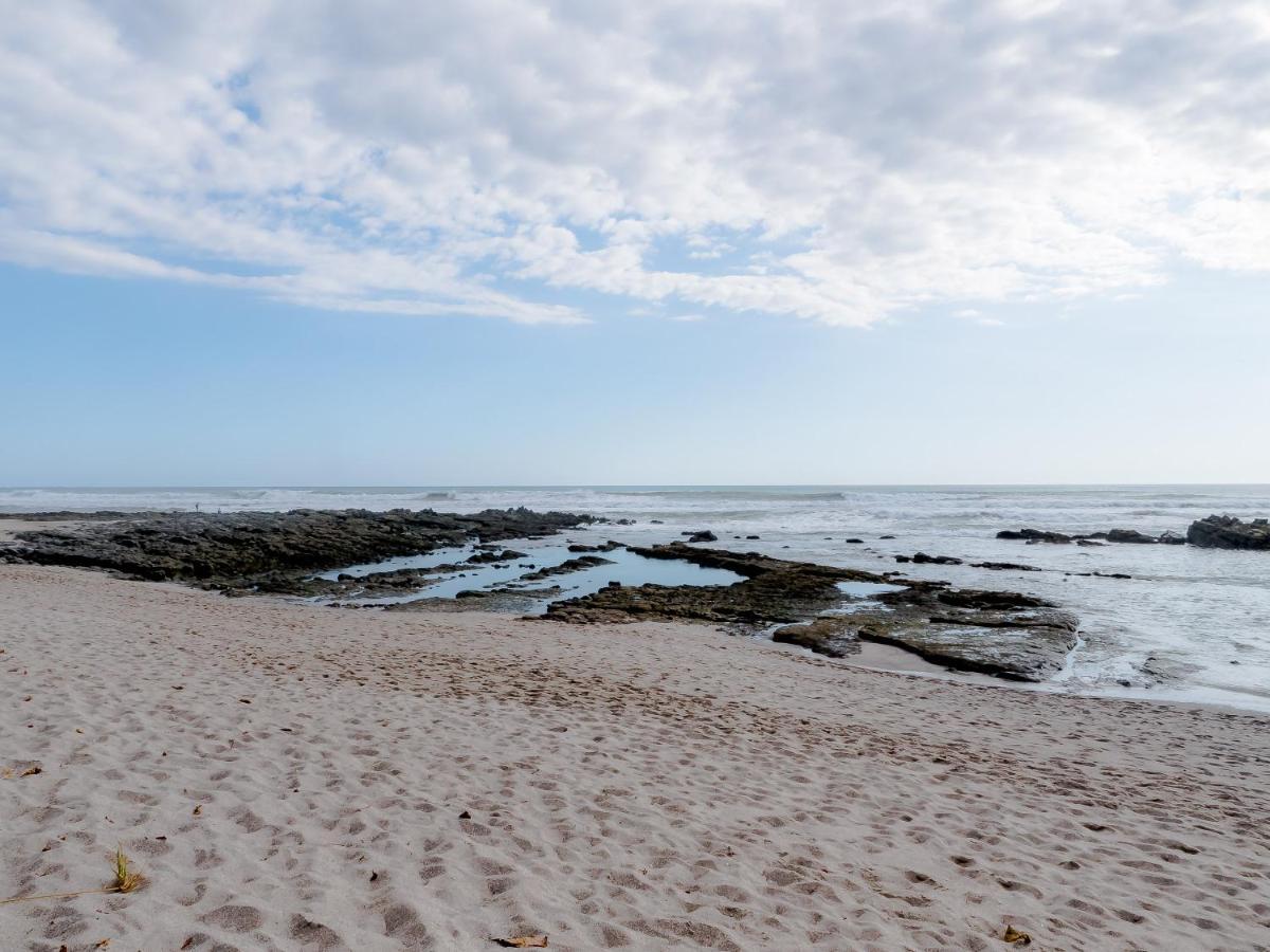 Arjau Boutique Hotel - Adults Only Playa Santa Teresa  Zewnętrze zdjęcie