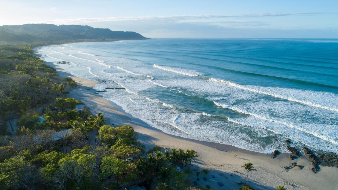 Arjau Boutique Hotel - Adults Only Playa Santa Teresa  Zewnętrze zdjęcie