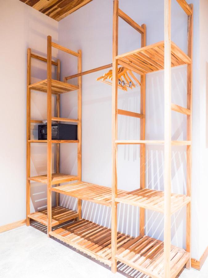 Arjau Boutique Hotel - Adults Only Playa Santa Teresa  Zewnętrze zdjęcie