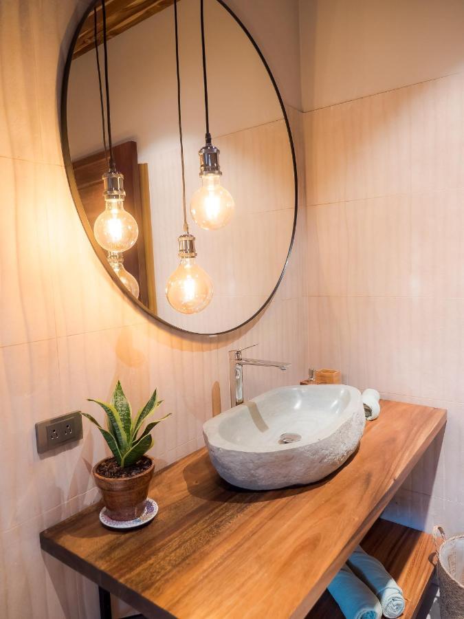 Arjau Boutique Hotel - Adults Only Playa Santa Teresa  Zewnętrze zdjęcie