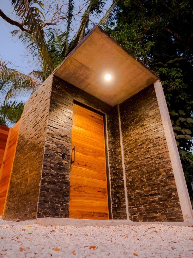 Arjau Boutique Hotel - Adults Only Playa Santa Teresa  Zewnętrze zdjęcie