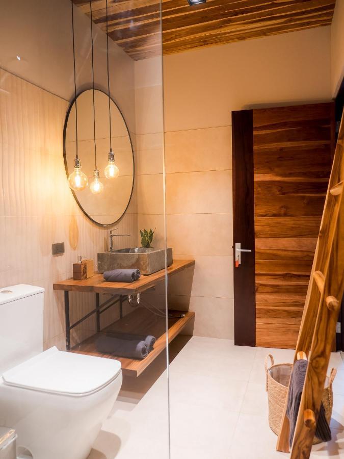 Arjau Boutique Hotel - Adults Only Playa Santa Teresa  Zewnętrze zdjęcie