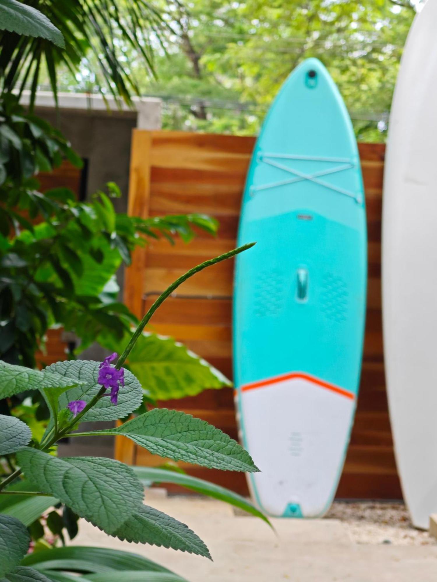 Arjau Boutique Hotel - Adults Only Playa Santa Teresa  Zewnętrze zdjęcie